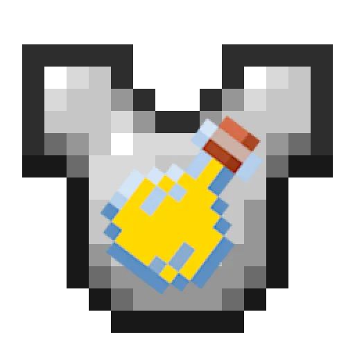 Effective Armors