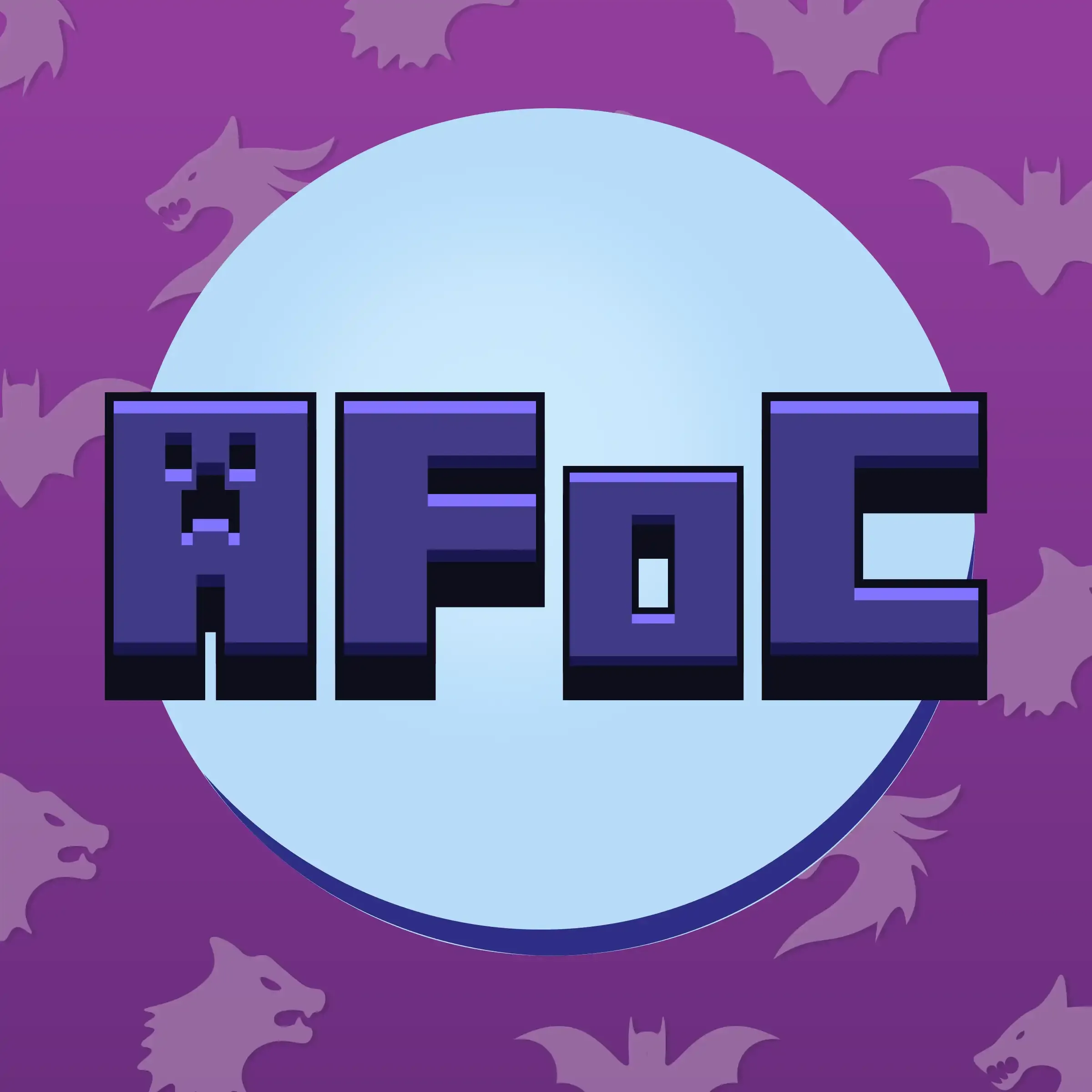 AFoC | Ancient Factions of Creatures