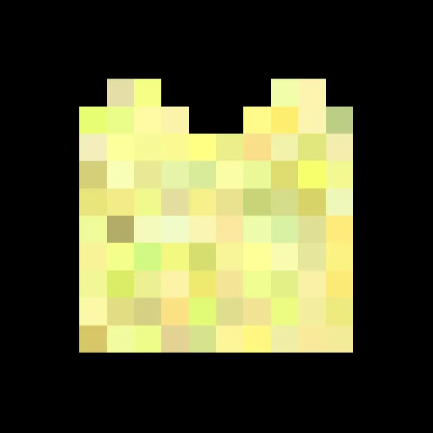 Toast Of Ultimate Power