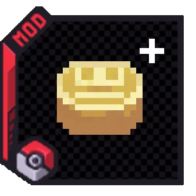 Cobblemon Utility+ (IVs, EVs, & More) NO RECIPES