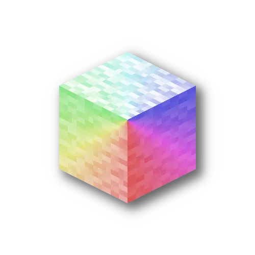 ChromaSpiral