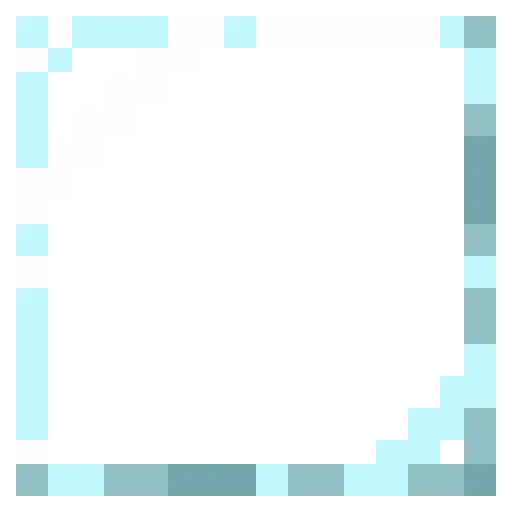 ExplosionGlass