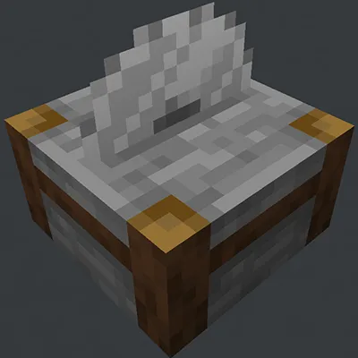 Raj's Stoneworks