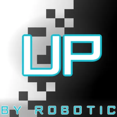 UtilityPack