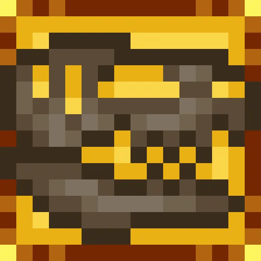 Deadly Dinos: Park Tycoon!