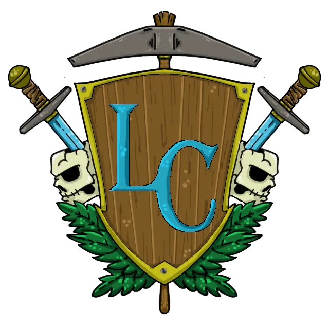 LegacyCraft Modpack
