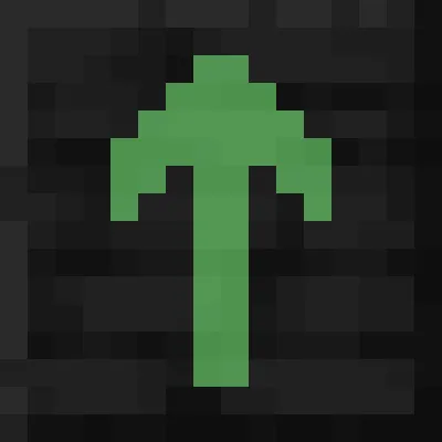 Iskandert's Utilities