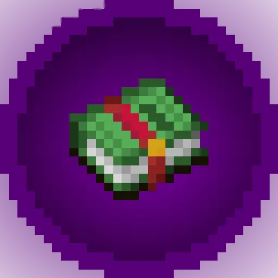 Kintsugi - Enchanting Reimagined