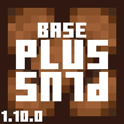 base++ 1.10.0
