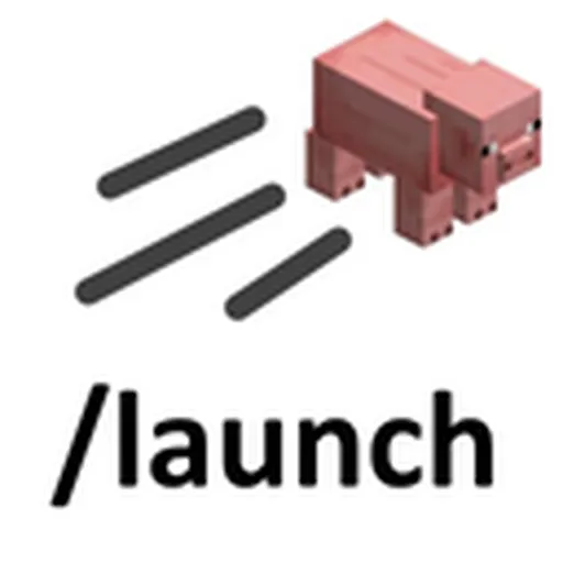 launch-command