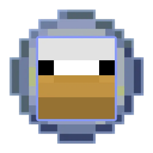 Cleannrooster's Aspirant Origin and Subclasses