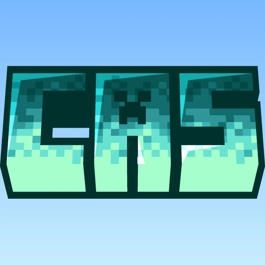 Creatures and Superpowers