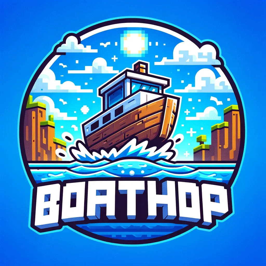 BoatHop