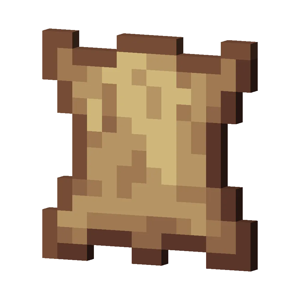 Leather Crafting Recipe