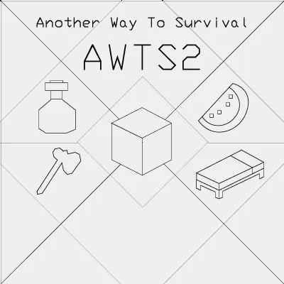 Another Way To Survival - AWTS 2