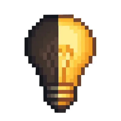 FullBright - Heycronus