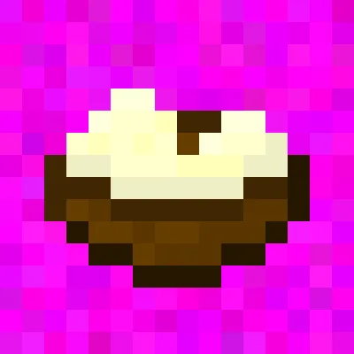 Cosmaztic's Ice Cream