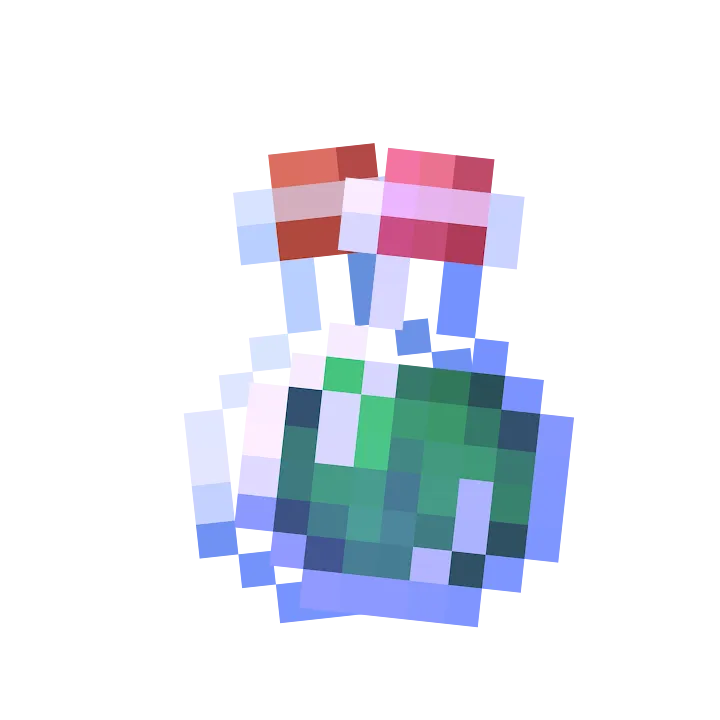 Experience Bottle (Fabric/Forge/NeoForge/Quilt)