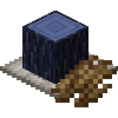 Farmer's Cutting: Blue Skies