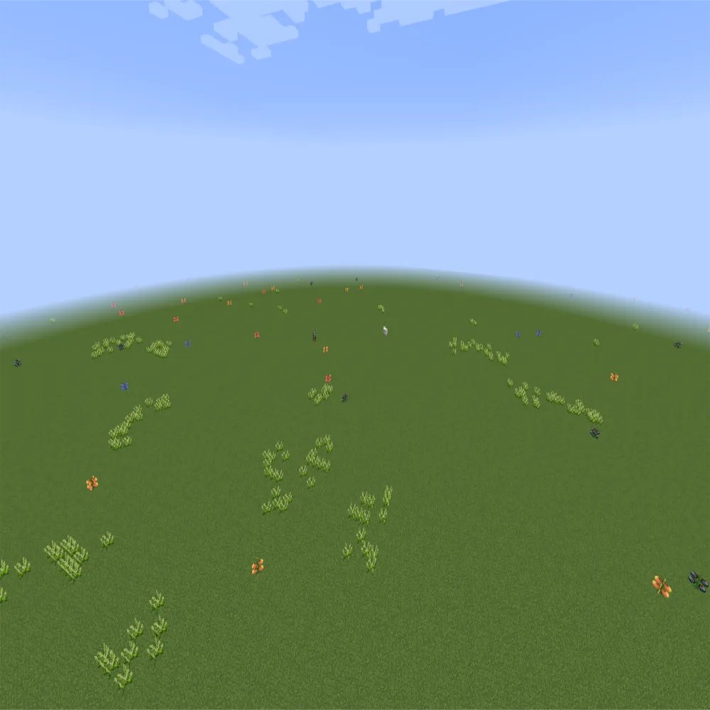 Flatblock