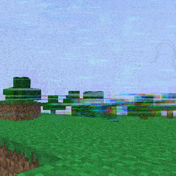 (EARLY WIP! main features not added!)rd-fracture_c0.0.0a.invokePast (alpha/beta styled horror)