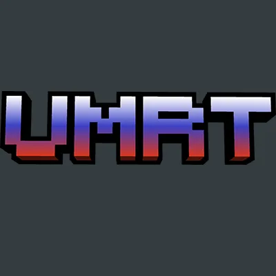 Unusual mods Russian Translation