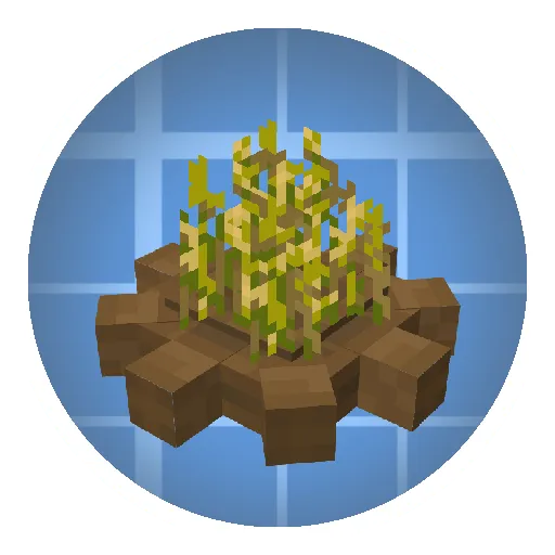 Create: Cultivation Craft