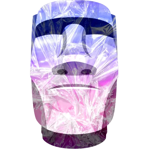 Bijoulite Material Replacement