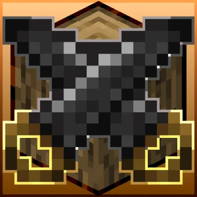 Realistic Woodworking