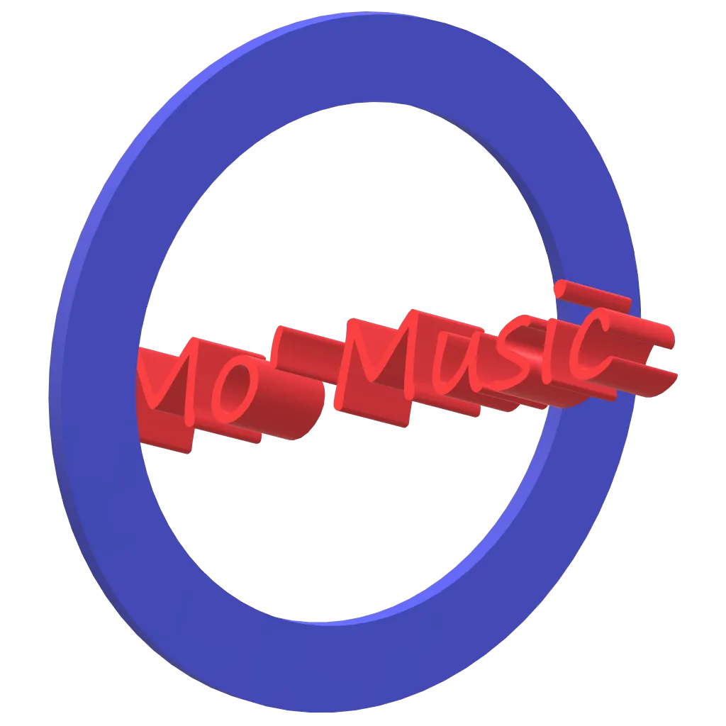 Mo' Music