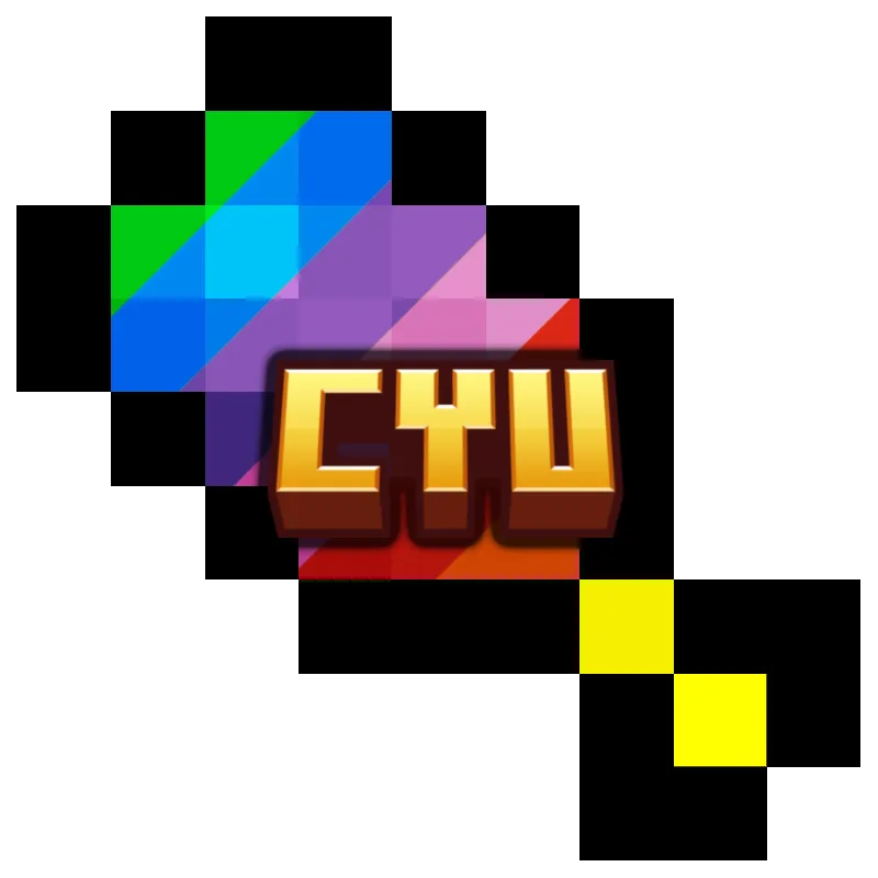 Choose Your UI - Hunger Bars