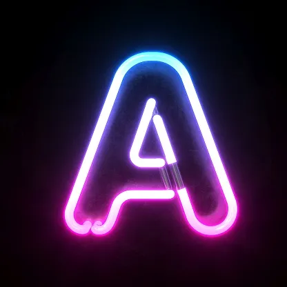 Arkeus