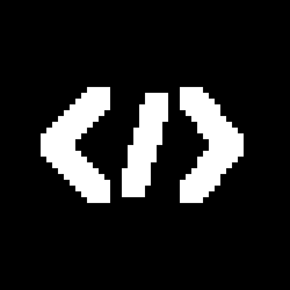 CodeCrossHair