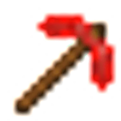 Ruby Items