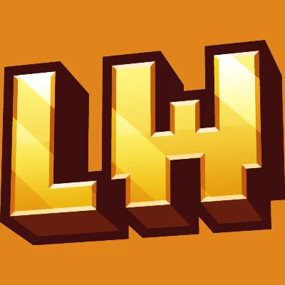 LegendaryWeapons