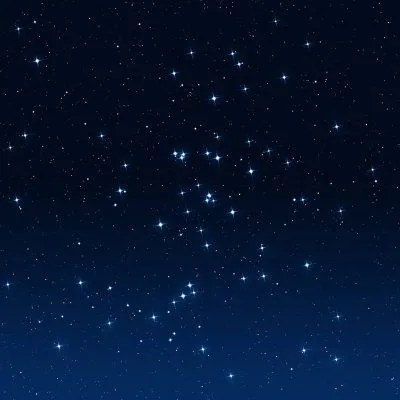 TheVoid