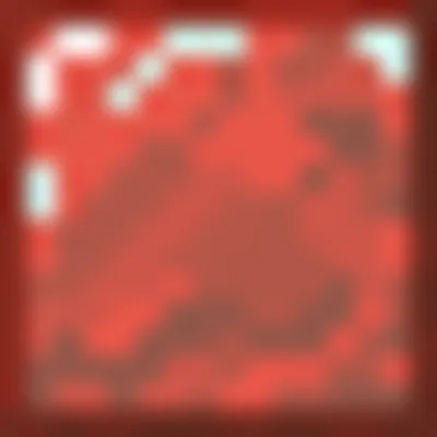 Ruby&Dimension