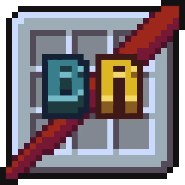 BingoReloaded