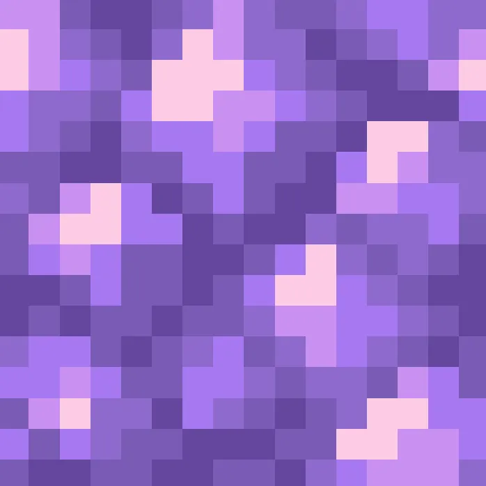 Amethyst Utilities SP