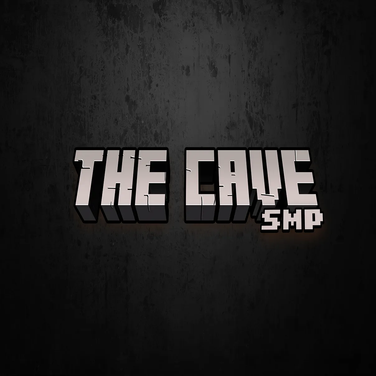 The Cave SMP II