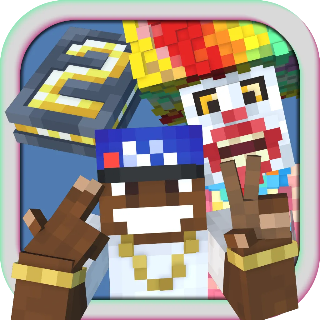 The Dababy Modification 2