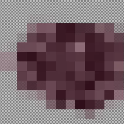 Flesh Fiesta!