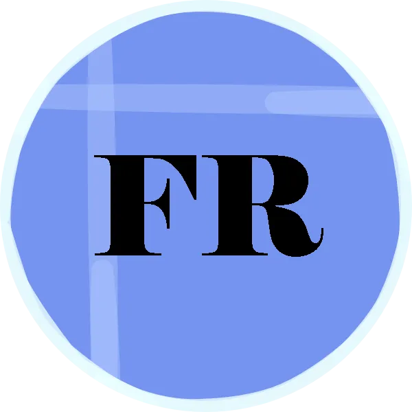 Create French