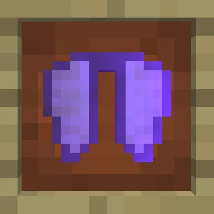 Firework Elytra Boosting