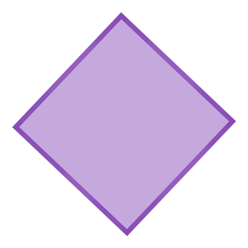 Better Clearer Glass