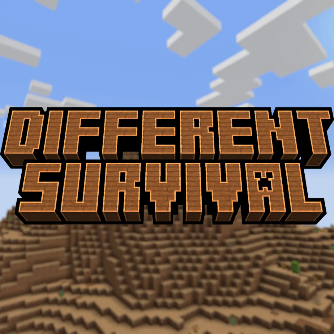 Different Survival