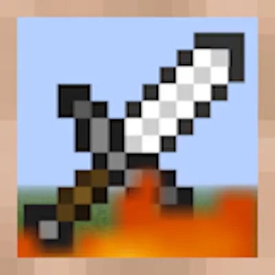 LegacyCraft PvP