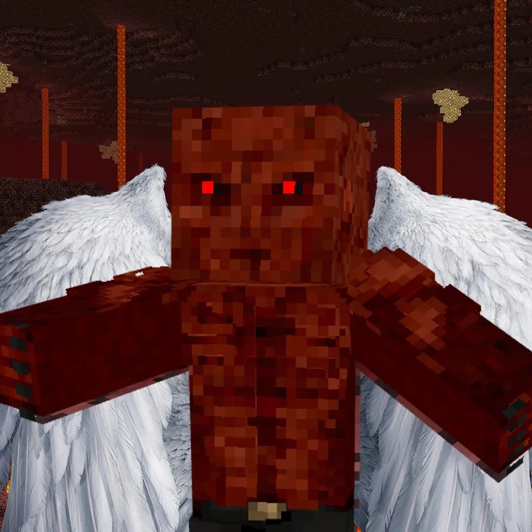 Kostina's Underworld