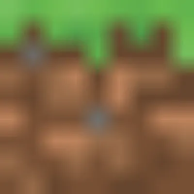Bilinear