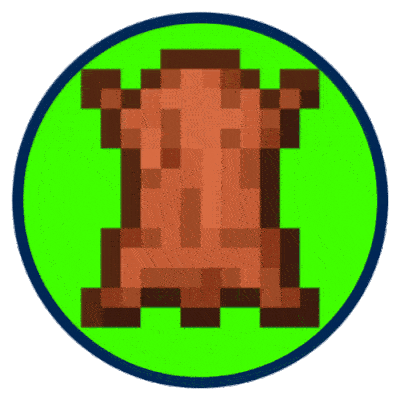 Rotten Flesh to Leather